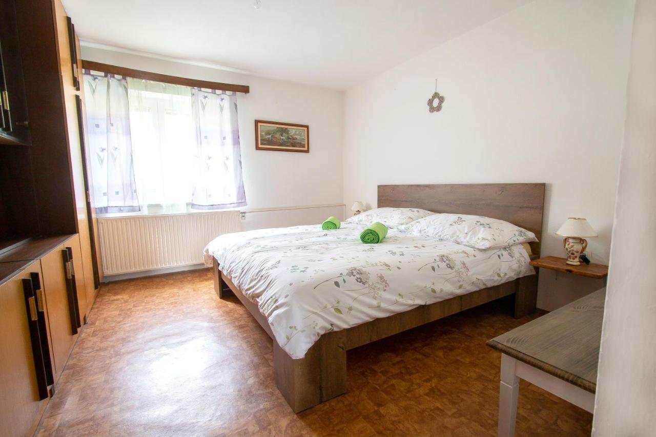 Domacija Vesel Villa Trebnje Dış mekan fotoğraf