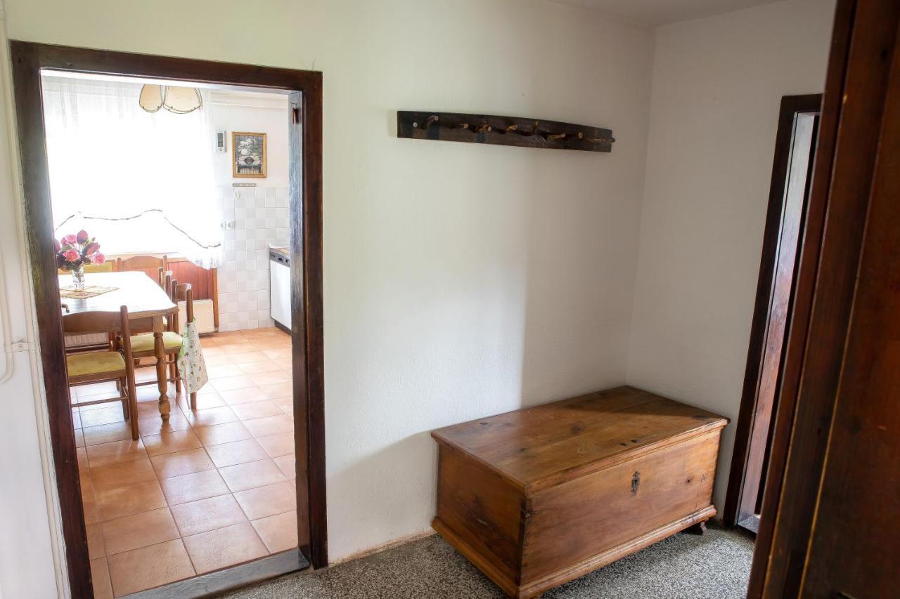 Domacija Vesel Villa Trebnje Dış mekan fotoğraf